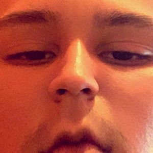 Meet your Posher, Abner